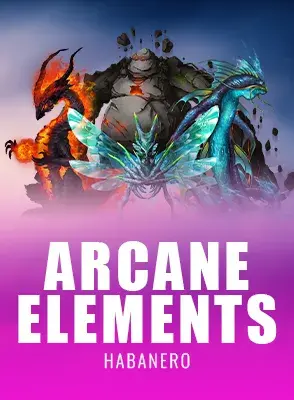 arcane-elements.webp
