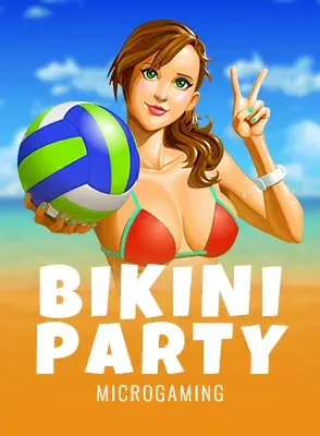 bikini-party.webp