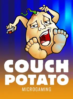 couch-potato.webp