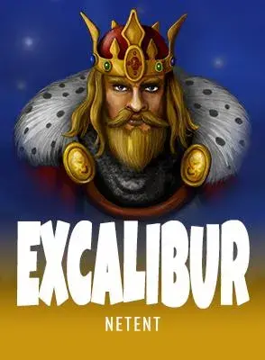 excalibur.webp