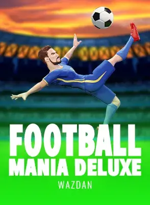 football-mania-deluxe.webp