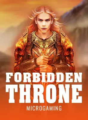 forbidden-throne.webp