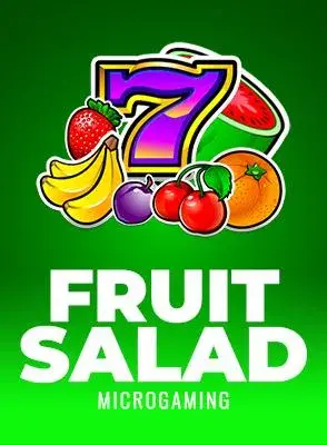 fruit-salad.webp