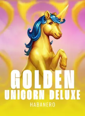 golden-unicorn-deluxe.webp