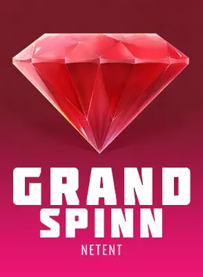 grand-spinn.webp