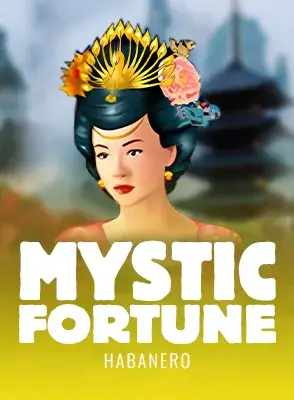 mystic-fortune.webp