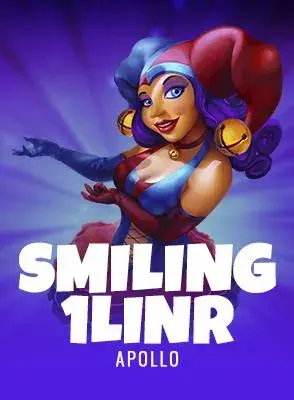 smiling-1linr.webp