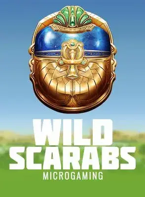 wild-scarabs.webp