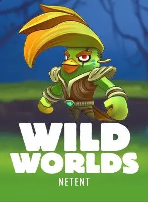 wild-worlds.webp